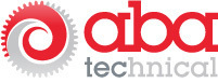 Aba Technical
