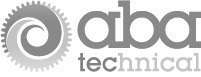 Aba Technical