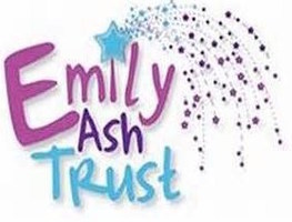 Emily Ash Trust